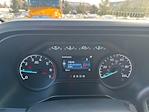2026 Ford F-350 Regular Cab SRW 4WD Pickup for sale #50717 - photo 17