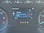 2026 Ford F-350 Regular Cab SRW 4WD Pickup for sale #50717 - photo 18