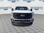 2026 Ford F-350 Regular Cab SRW 4WD Pickup for sale #50717 - photo 3