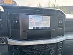 2026 Ford F-350 Regular Cab SRW 4WD Pickup for sale #50717 - photo 20