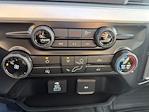 2026 Ford F-350 Regular Cab SRW 4WD Pickup for sale #50717 - photo 21