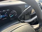 2026 Ford F-350 Regular Cab SRW 4WD Pickup for sale #50717 - photo 23