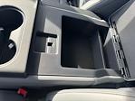 2026 Ford F-350 Regular Cab SRW 4WD Pickup for sale #50717 - photo 24