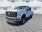 2026 Ford F-350 Regular Cab SRW 4WD Pickup for sale #50717 - photo 4