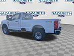 2026 Ford F-350 Regular Cab SRW 4WD Pickup for sale #50717 - photo 6