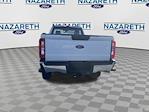 2026 Ford F-350 Regular Cab SRW 4WD Pickup for sale #50717 - photo 7