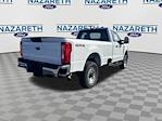 2026 Ford F-350 Regular Cab SRW 4WD Pickup for sale #50717 - photo 2