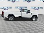 2026 Ford F-350 Regular Cab SRW 4WD Pickup for sale #50717 - photo 8
