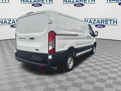 New 2026 Ford Transit 250 - photo 1