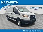 2026 Ford Transit 250 Low Roof RWD Empty Cargo Van for sale #50718 - photo 1