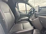 2026 Ford Transit 250 Low Roof RWD Empty Cargo Van for sale #50718 - photo 10