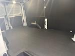 2026 Ford Transit 250 Low Roof RWD Empty Cargo Van for sale #50718 - photo 11