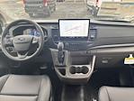 2026 Ford Transit 250 Low Roof RWD Empty Cargo Van for sale #50718 - photo 12