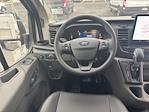 2026 Ford Transit 250 Low Roof RWD Empty Cargo Van for sale #50718 - photo 13