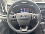 2026 Ford Transit 250 Low Roof RWD Empty Cargo Van for sale #50718 - photo 14