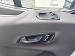 2026 Ford Transit 250 Low Roof RWD Empty Cargo Van for sale #50718 - photo 16