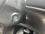 2026 Ford Transit 250 Low Roof RWD Empty Cargo Van for sale #50718 - photo 19