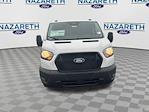 2026 Ford Transit 250 Low Roof RWD Empty Cargo Van for sale #50718 - photo 3