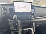 2026 Ford Transit 250 Low Roof RWD Empty Cargo Van for sale #50718 - photo 20