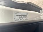 2026 Ford Transit 250 Low Roof RWD Empty Cargo Van for sale #50718 - photo 25