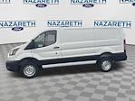 2026 Ford Transit 250 Low Roof RWD Empty Cargo Van for sale #50718 - photo 5