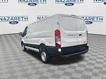 2026 Ford Transit 250 Low Roof RWD Empty Cargo Van for sale #50718 - photo 6