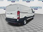 2026 Ford Transit 250 Low Roof RWD Empty Cargo Van for sale #50718 - photo 2