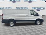 2026 Ford Transit 250 Low Roof RWD Empty Cargo Van for sale #50718 - photo 8