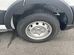 2026 Ford Transit 250 Low Roof RWD Empty Cargo Van for sale #50718 - photo 9