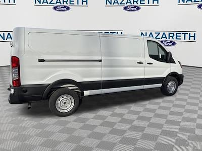 New 2026 Ford Transit 250 - photo 1