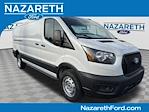 2026 Ford Transit 250 Low Roof RWD Empty Cargo Van for sale #50719 - photo 1