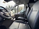 2026 Ford Transit 250 Low Roof RWD Empty Cargo Van for sale #50719 - photo 10