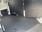 2026 Ford Transit 250 Low Roof RWD Empty Cargo Van for sale #50719 - photo 11