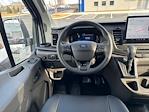 2026 Ford Transit 250 Low Roof RWD Empty Cargo Van for sale #50719 - photo 13
