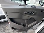2026 Ford Transit 250 Low Roof RWD Empty Cargo Van for sale #50719 - photo 15