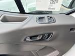 2026 Ford Transit 250 Low Roof RWD Empty Cargo Van for sale #50719 - photo 16
