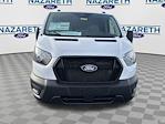 2026 Ford Transit 250 Low Roof RWD Empty Cargo Van for sale #50719 - photo 3