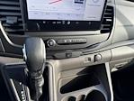 2026 Ford Transit 250 Low Roof RWD Empty Cargo Van for sale #50719 - photo 20