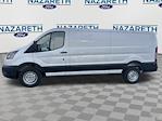 2026 Ford Transit 250 Low Roof RWD Empty Cargo Van for sale #50719 - photo 5