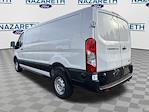 2026 Ford Transit 250 Low Roof RWD Empty Cargo Van for sale #50719 - photo 6