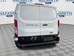2026 Ford Transit 250 Low Roof RWD Empty Cargo Van for sale #50719 - photo 7