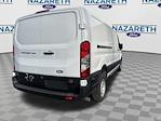 2026 Ford Transit 250 Low Roof RWD Empty Cargo Van for sale #50719 - photo 8