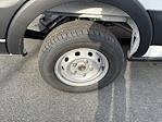 2026 Ford Transit 250 Low Roof RWD Empty Cargo Van for sale #50719 - photo 9