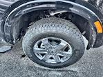 2025 Ford Ranger SuperCrew Cab 4WD Pickup for sale #50725 - photo 10