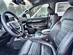 2025 Ford Ranger SuperCrew Cab 4WD Pickup for sale #50725 - photo 11
