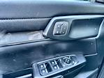 2025 Ford Ranger SuperCrew Cab 4WD Pickup for sale #50725 - photo 13