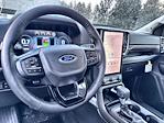 2025 Ford Ranger SuperCrew Cab 4WD Pickup for sale #50725 - photo 14