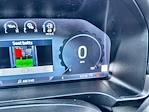 2025 Ford Ranger SuperCrew Cab 4WD Pickup for sale #50725 - photo 15