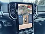 2025 Ford Ranger SuperCrew Cab 4WD Pickup for sale #50725 - photo 17