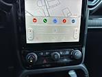 2025 Ford Ranger SuperCrew Cab 4WD Pickup for sale #50725 - photo 19